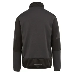 Regatta Fleece<Men's E-Volve Stretch Midlayer |
