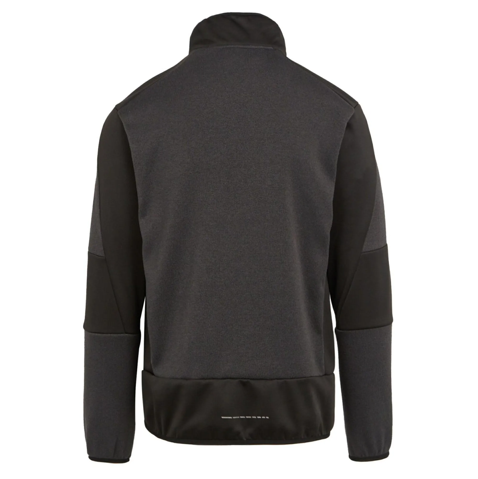 Regatta Fleece<Men's E-Volve Stretch Midlayer |