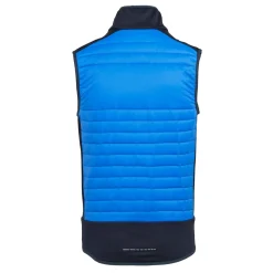 Regatta Body Warmers<Men's E-Volve Thermal Hybrid Bodywarmer |