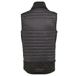 Regatta Body Warmers<Men's E-Volve Thermal Hybrid Bodywarmer |