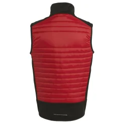 Regatta Body Warmers<Men's E-Volve Thermal Hybrid Bodywarmer |