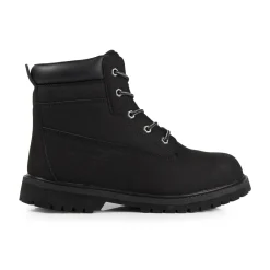 Regatta Safety Footwear<Men's Expert Safety Boots |
