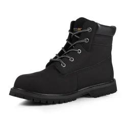 Regatta Safety Footwear<Men's Expert Safety Boots |
