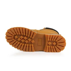 Regatta Safety Footwear<Men's Expert Safety Boots |