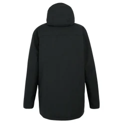 Regatta Waterproof Jackets<Men's Ezdale Waterproof Insulated Jacket |