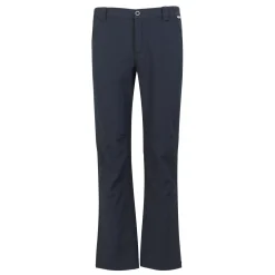 Regatta Walking Trousers<Men's Fenton Softshell Walking Trousers |