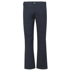 Regatta Walking Trousers<Men's Fenton Softshell Walking Trousers |