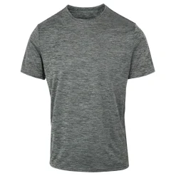 Regatta T-Shirts|T-Shirts & Tops<Men's Fingal Edition Marl T-Shirt |