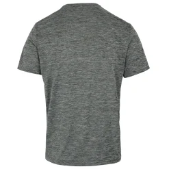 Regatta T-Shirts|T-Shirts & Tops<Men's Fingal Edition Marl T-Shirt |