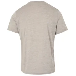 Regatta T-Shirts|T-Shirts & Tops<Men's Fingal Edition Marl T-Shirt |