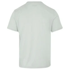 Regatta T-Shirts|T-Shirts & Tops<Men's Fingal Edition Marl T-Shirt |