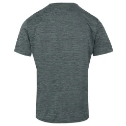 Regatta T-Shirts|T-Shirts & Tops<Men's Fingal Edition Marl T-Shirt |
