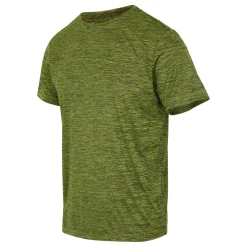 Regatta T-Shirts|T-Shirts & Tops<Men's Fingal Edition Marl T-Shirt |