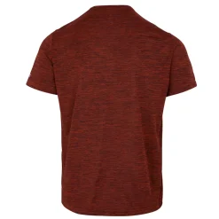 Regatta T-Shirts|T-Shirts & Tops<Men's Fingal Edition Marl T-Shirt |