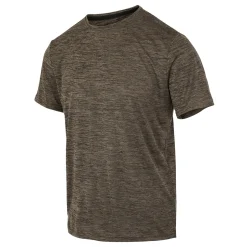 Regatta T-Shirts|T-Shirts & Tops<Men's Fingal Edition Marl T-Shirt |