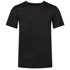 Regatta T-Shirts|T-Shirts & Tops<Men's Fingal Edition Marl T-Shirt |