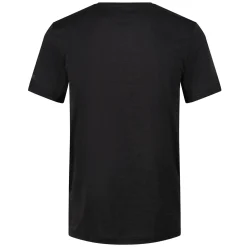Regatta T-Shirts|T-Shirts & Tops<Men's Fingal Edition Marl T-Shirt |