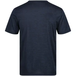 Regatta T-Shirts|T-Shirts & Tops<Men's Fingal Edition Marl T-Shirt |