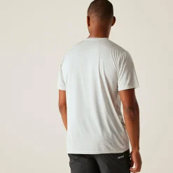 Regatta T-Shirts|T-Shirts & Tops<Men's Fingal IX T-Shirt |
