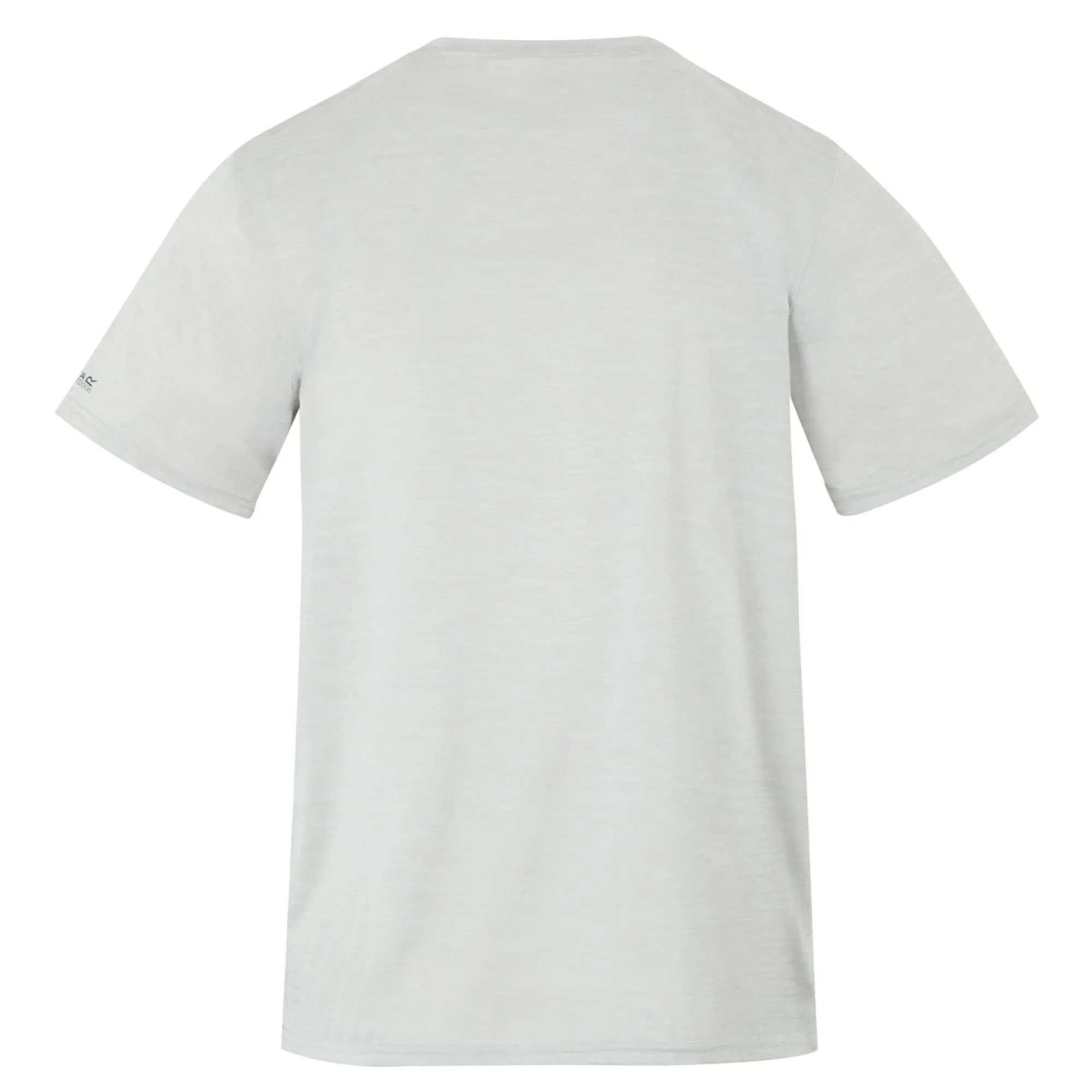 Regatta T-Shirts|T-Shirts & Tops<Men's Fingal IX T-Shirt |