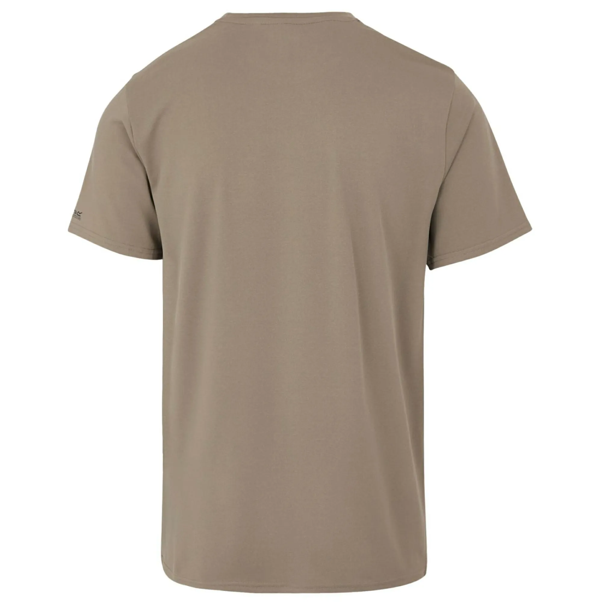 Regatta T-Shirts|Festival<Men's Fingal Stretch T-shirt |