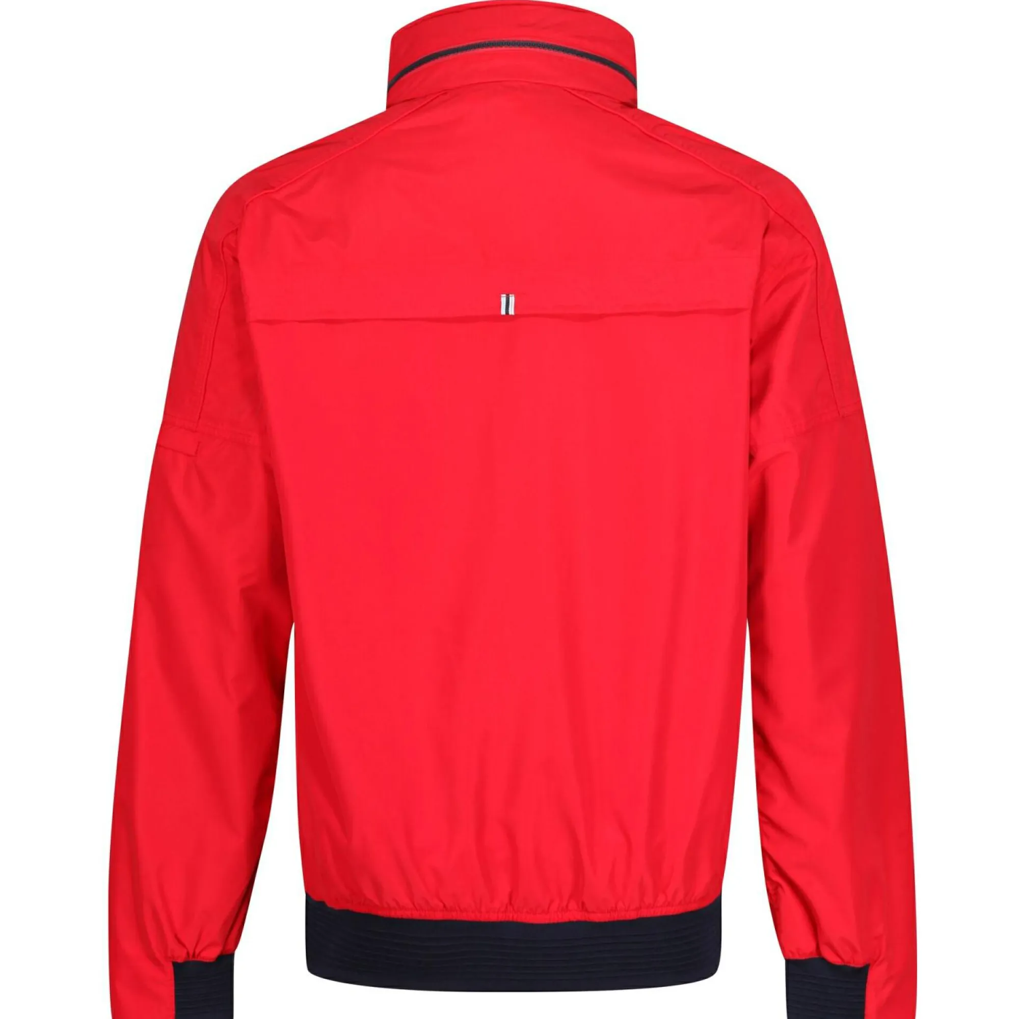 Regatta Waterproof Jackets<Men's Finn Waterproof Jacket |