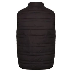 Regatta Body Warmers<Men's Firedown Down Touch Insulated Bodywarmer |