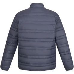 Regatta Insulated Jackets<Men's Firedown Down Touch Insulated Jacket |