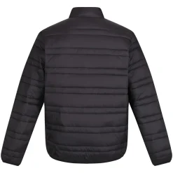 Regatta Insulated Jackets<Men's Firedown Down Touch Insulated Jacket |