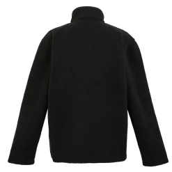 Regatta Full Zip Fleece<Men's Frankie Borg Fleece |
