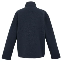 Regatta Full Zip Fleece<Men's Frankie Borg Fleece |
