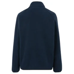Regatta Full Zip Fleece<Men's Frankie Borg Full Zip Fleece |