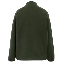 Regatta Full Zip Fleece<Men's Frankie Borg Full Zip Fleece |
