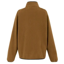 Regatta Full Zip Fleece<Men's Frankie Borg Full Zip Fleece |