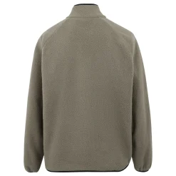 Regatta Full Zip Fleece<Men's Frankie Borg Full Zip Fleece |