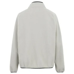 Regatta Full Zip Fleece<Men's Frankie Borg Half Zip Fleece |