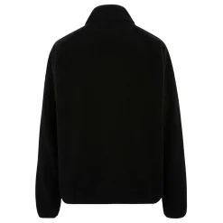 Regatta Full Zip Fleece<Men's Frankie Borg Half Zip Fleece |