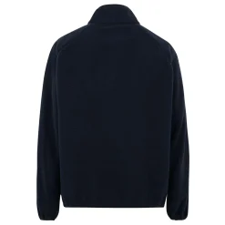 Regatta Full Zip Fleece<Men's Frankie Borg Half Zip Fleece |