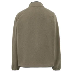 Regatta Full Zip Fleece<Men's Frankie Borg Half Zip Fleece |