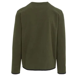 Regatta Hoodies & Sweatshirts<Men's Frankie Crew Sweatshirt |