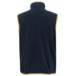 Regatta Gilets & Bodywarmers|Festival<Men's Frankie Fleece Gilet |