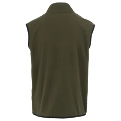 Regatta Gilets & Bodywarmers<Men's Frankie Fleece Gilet |