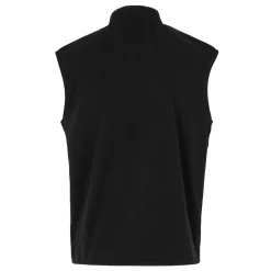 Regatta Gilets & Bodywarmers|Festival<Men's Frankie Fleece Gilet |