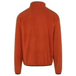 Regatta Full Zip Fleece<Men's Frankie Full Zip Fleece |