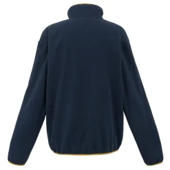 Regatta Full Zip Fleece|Festival<Men's Frankie Full Zip Fleece |