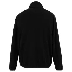 Regatta Full Zip Fleece|Festival<Men's Frankie Full Zip Fleece |