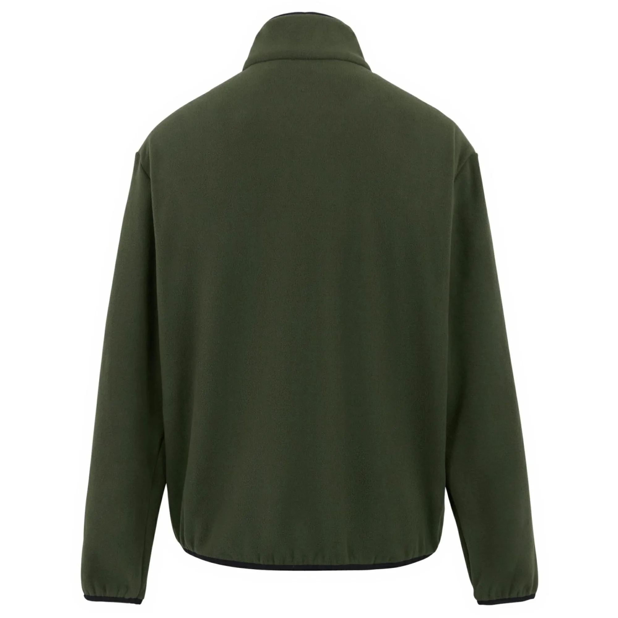 Regatta Full Zip Fleece|Festival<Men's Frankie Full Zip Fleece |