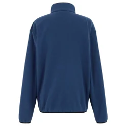 Regatta Full Zip Fleece<Men's Frankie Full Zip Fleece |