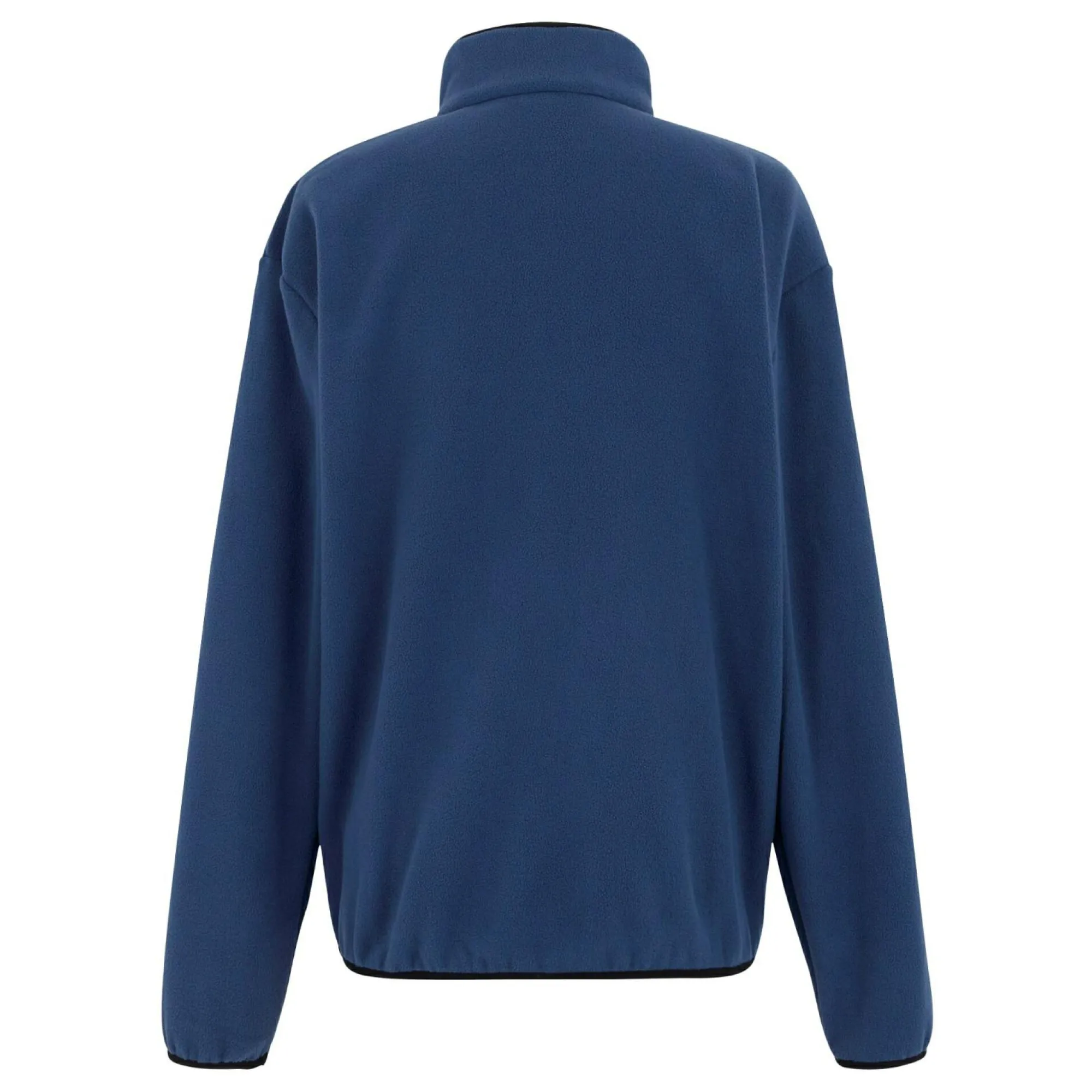 Regatta Full Zip Fleece<Men's Frankie Full Zip Fleece |