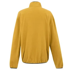 Regatta Full Zip Fleece|Festival<Men's Frankie Full Zip Fleece |
